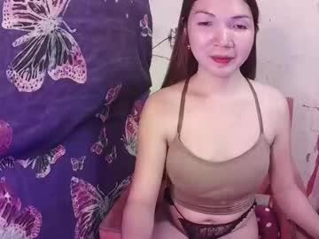 Shujine683081 December 30, 2024 Chaturbate stream image