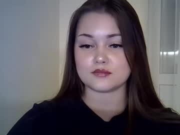 Shynesssi December 30, 2024 Chaturbate stream image