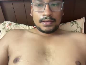 Sissy_Sub22 December 30, 2024 Chaturbate stream image