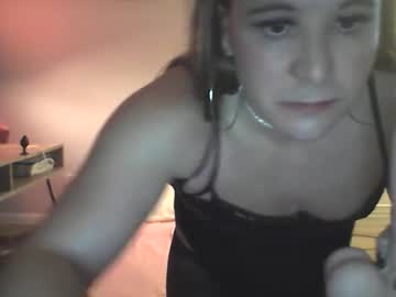 Sissyrafaela December 30, 2024 Chaturbate stream image