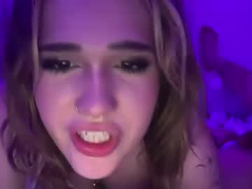 Snowbunny7280 December 30, 2024 Chaturbate stream image