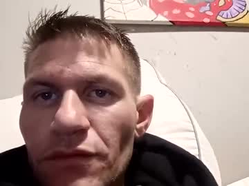 Superhornedupgangsta831 stream photo from December 30, 2024