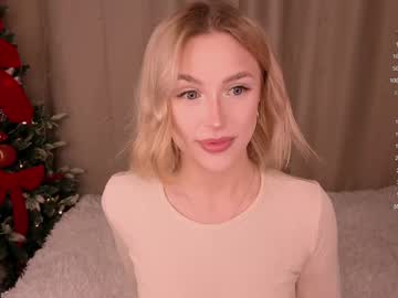 Sweetvany December 30, 2024 Chaturbate stream image