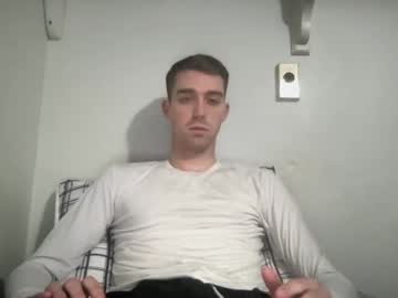 Sxy6inch December 30, 2024 Chaturbate stream image