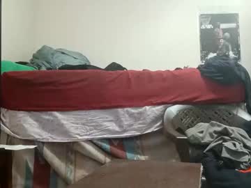 Theguyss678 December 30, 2024 Chaturbate stream image