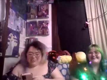 Theprizeiscake December 30, 2024 Chaturbate stream image