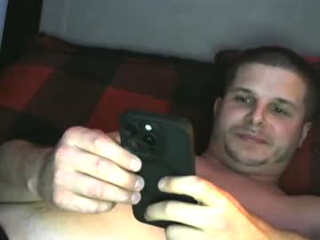 Tman19944 December 30, 2024 Chaturbate stream image