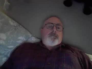 Twatcockandballs December 30, 2024 Chaturbate stream image
