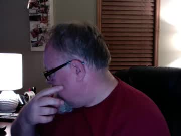 Up2later December 30, 2024 Chaturbate stream image