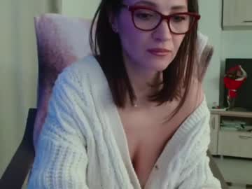 Vanessalarahot December 30, 2024 Chaturbate stream image