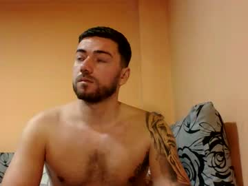 Wallacewoods1 December 30, 2024 Chaturbate stream image