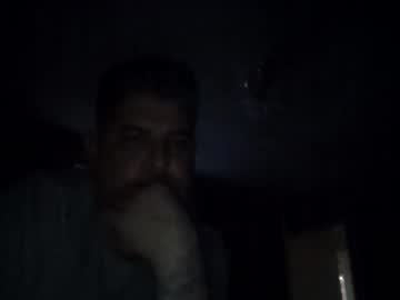 Abelhjr1979 December 30, 2024 Chaturbate stream image