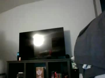 Amandajayleh December 30, 2024 Chaturbate stream image