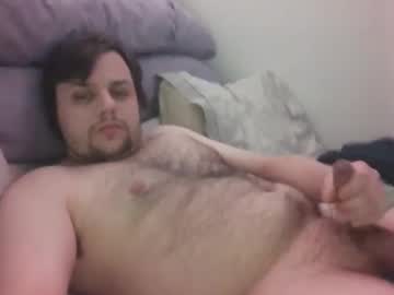 Bigdiktone December 30, 2024 Chaturbate stream image
