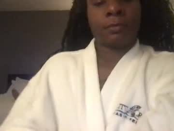 Bootyqueen345 December 30, 2024 Chaturbate stream image