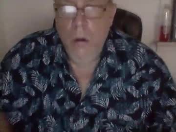 Buddyluvzumore December 30, 2024 Chaturbate stream image