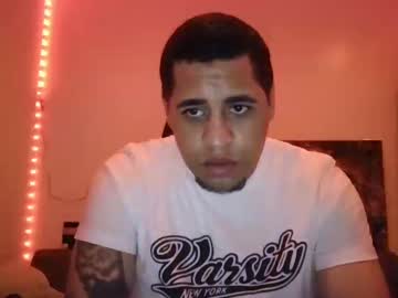 Chatbabby69 December 30, 2024 Chaturbate stream image