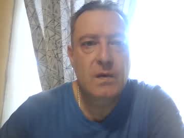 Chris41mp December 30, 2024 Chaturbate stream image