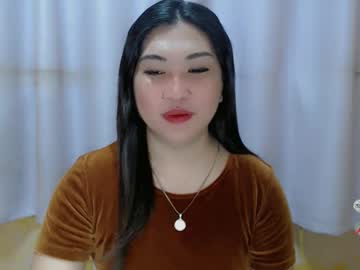 Clairewntr_ December 30, 2024 Chaturbate stream image