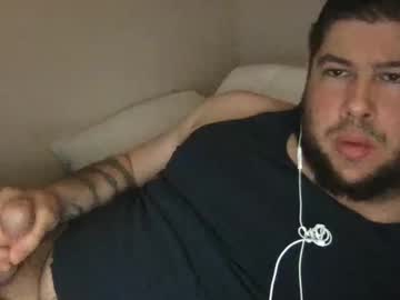Crazybigdick710 December 30, 2024 Chaturbate stream image