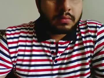 Cutechub92 December 30, 2024 Chaturbate stream image