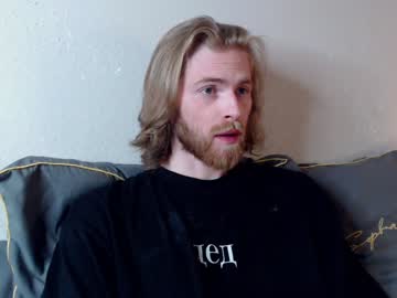 Damien_Diamond December 30, 2024 Chaturbate stream image