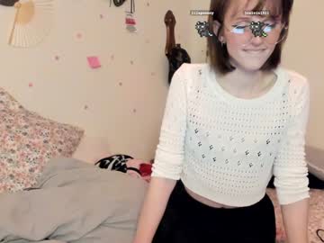 Days_Y December 30, 2024 Chaturbate stream image