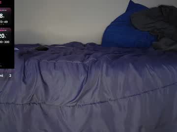 Dekuplays December 30, 2024 Chaturbate stream image