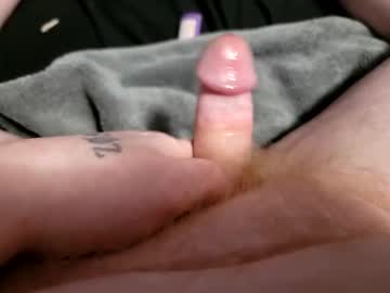 Deviltutor December 30, 2024 Chaturbate stream image