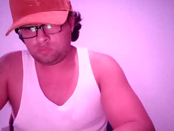 Docpepino December 30, 2024 Chaturbate stream image