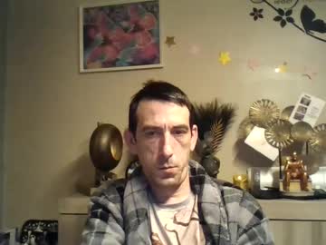 Dreamguy38 December 30, 2024 Chaturbate stream image