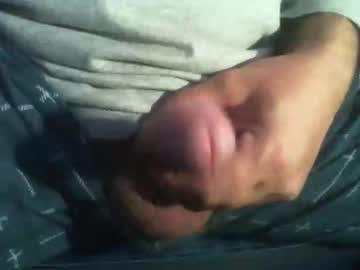 Dude_13 December 30, 2024 Chaturbate stream image