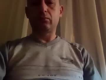 Epu16 December 30, 2024 Chaturbate stream image