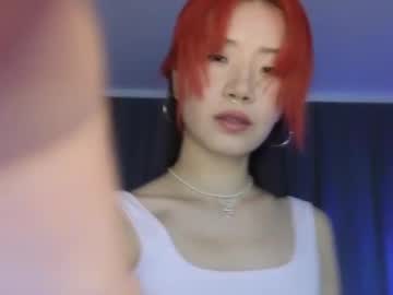 _Eve____ December 30, 2024 Chaturbate stream image
