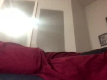 Footjunkie92 December 30, 2024 Chaturbate stream image