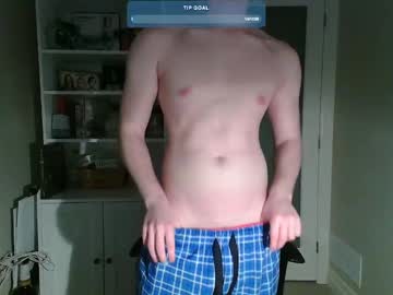 Friedtofu86 stream photo from December 30, 2024