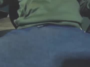 Greg03_9 December 30, 2024 Chaturbate stream image