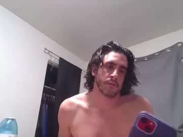 Hedonismtour December 30, 2024 Chaturbate stream image