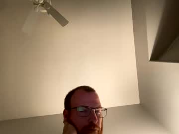 Hg2_5 December 30, 2024 Chaturbate stream image