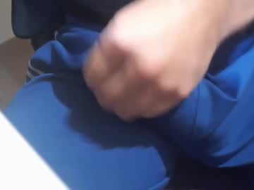 Icky_Thumps December 30, 2024 Chaturbate stream image