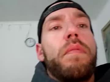 Icyfucktoy December 30, 2024 Chaturbate stream image