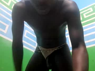 Japheth1234 December 30, 2024 Chaturbate stream image