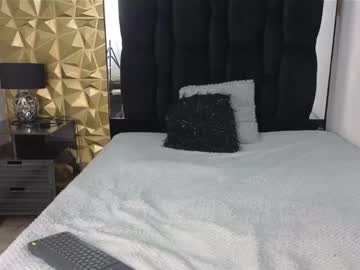 Jessia_Angels1 December 30, 2024 Chaturbate stream image