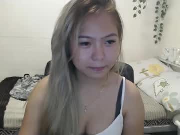 Julia_Starr06 December 30, 2024 Chaturbate stream image