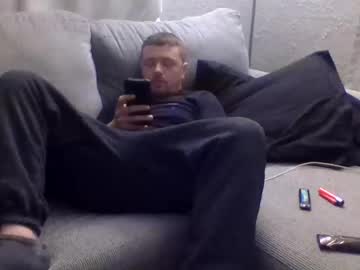 Justin570 December 30, 2024 Chaturbate stream image