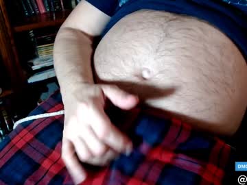 Karlce December 30, 2024 Chaturbate stream image