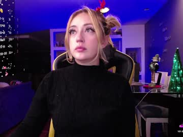 Kinkydoll_ December 30, 2024 Chaturbate stream image