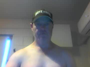 Kiwiguy19773 December 30, 2024 Chaturbate stream image