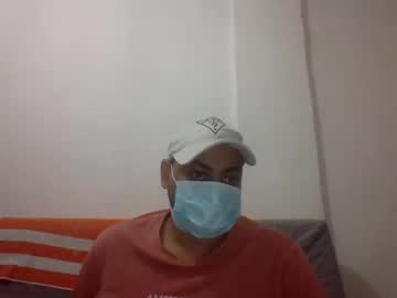 Kwt8933 December 30, 2024 Chaturbate stream image