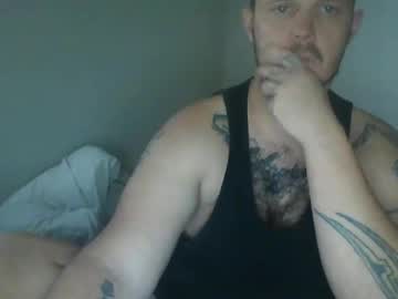 Lickassplay December 30, 2024 Chaturbate stream image